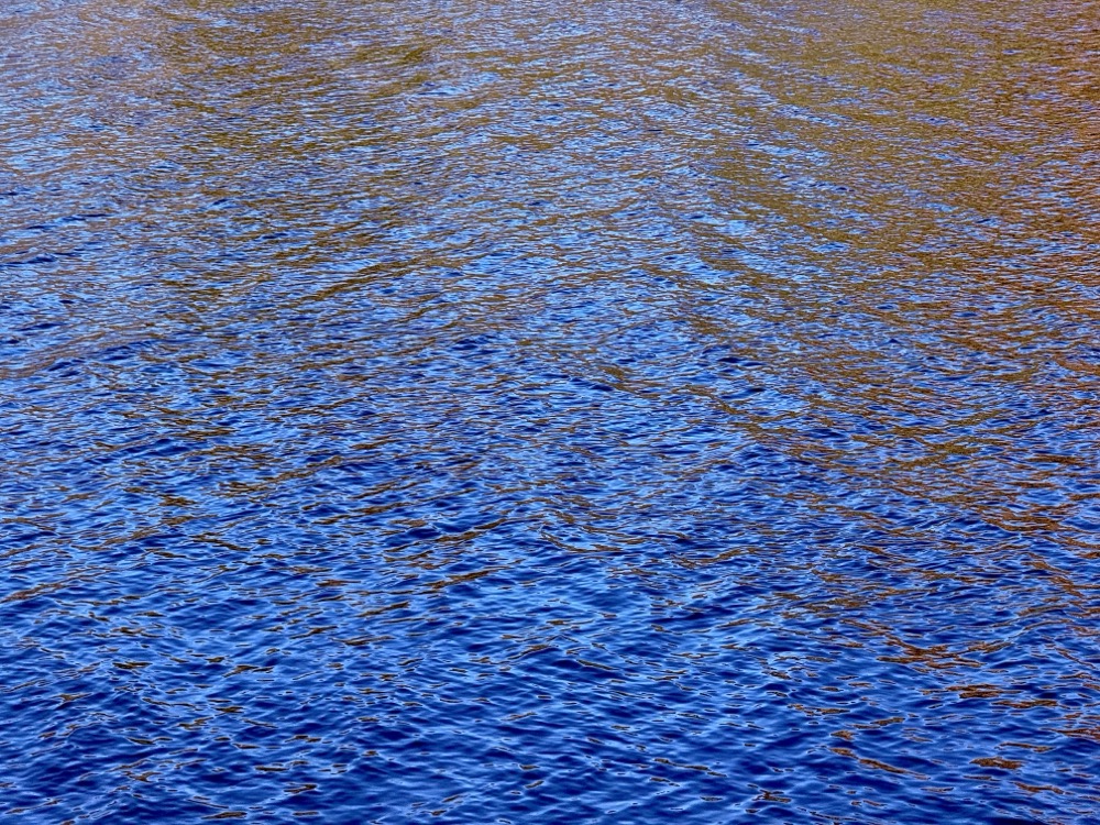 TELEPHONY BAROMETRIC