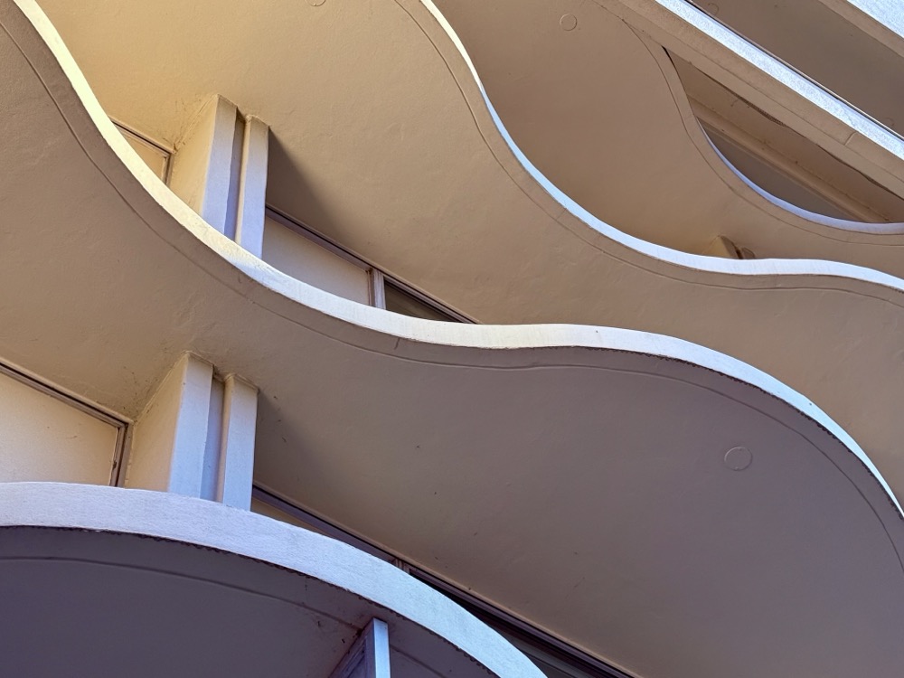 HYPERTEXT ZF MEZZANINE