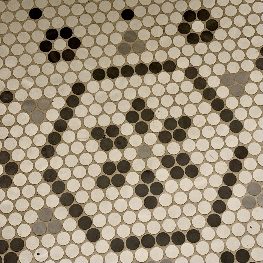 PROTOBUFF 909 BISQUE