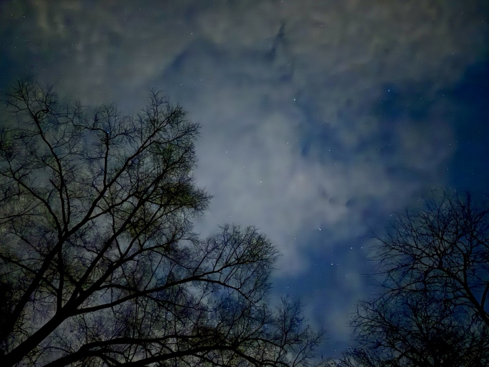 AGE DEFENSE OVERDOSE