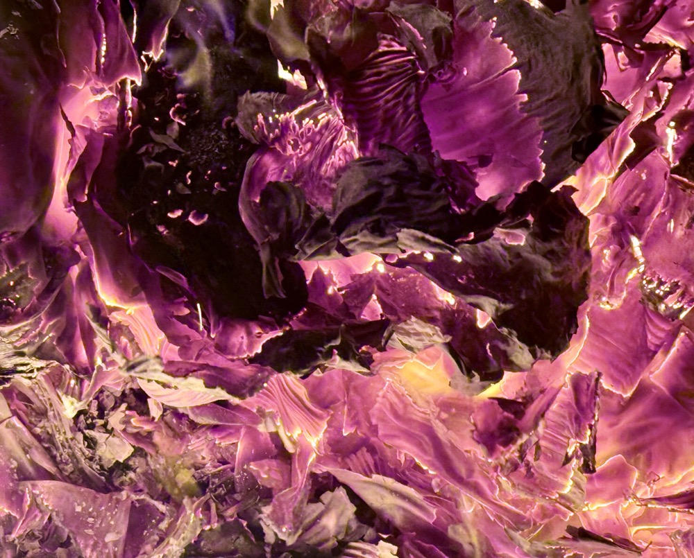 HYPED G7 TOMORROWSTODAY