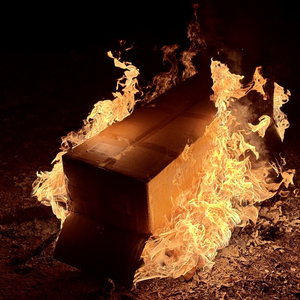 PREMIUM ARISTOCRACY 777