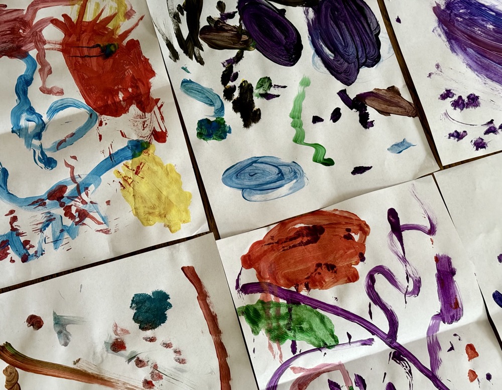 DIPPED Y7 HYPERPARAMETER