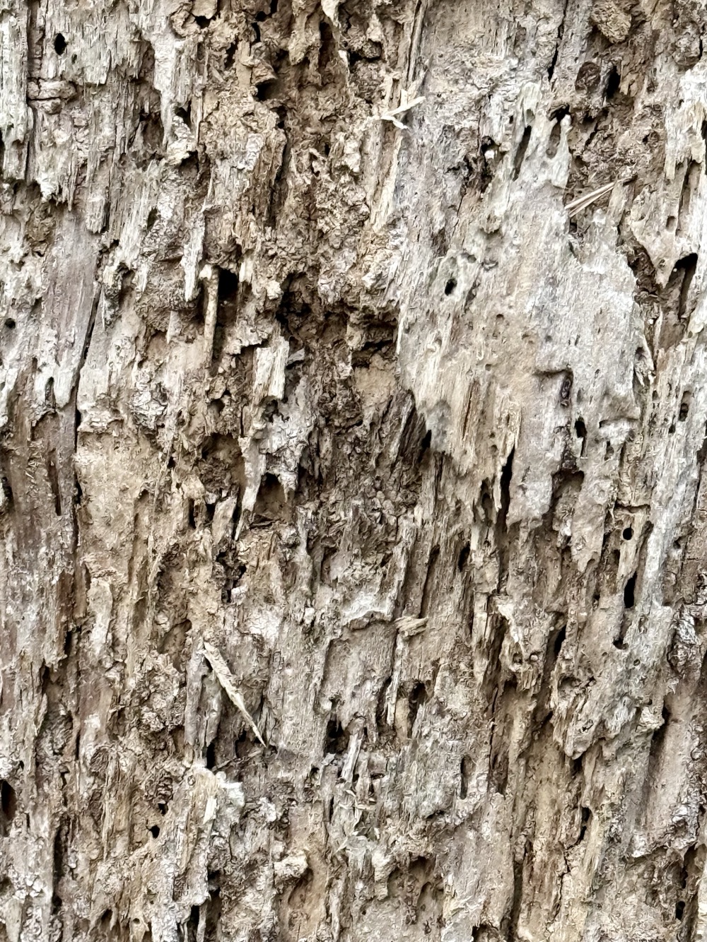 CRACKED PETROL SOLID FUEL