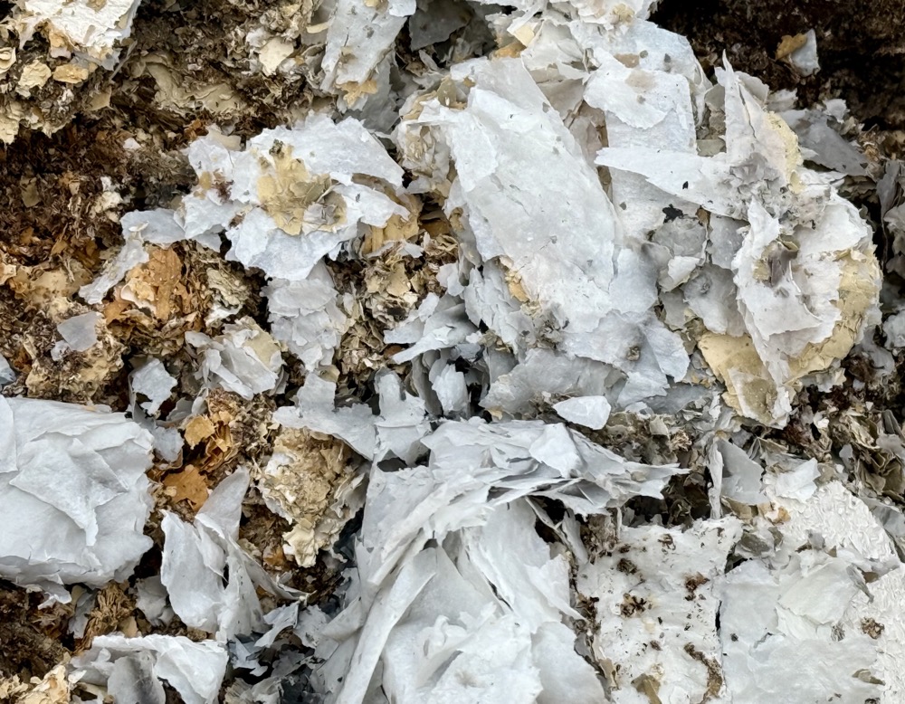 HETEROZYGOTE MICROPRINCIPLE