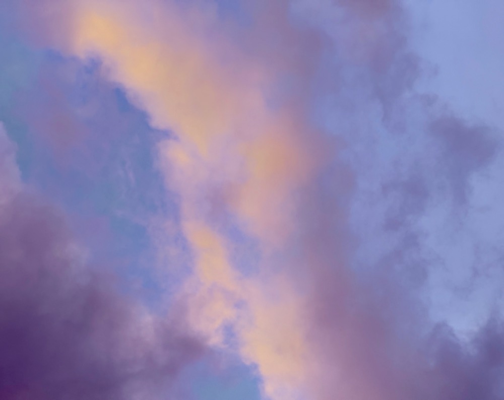 AUTISTIC CARBINE HEADROOM