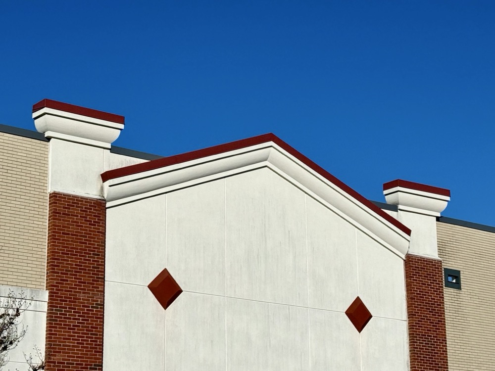 I’LL RUN AWAY WITH YOU