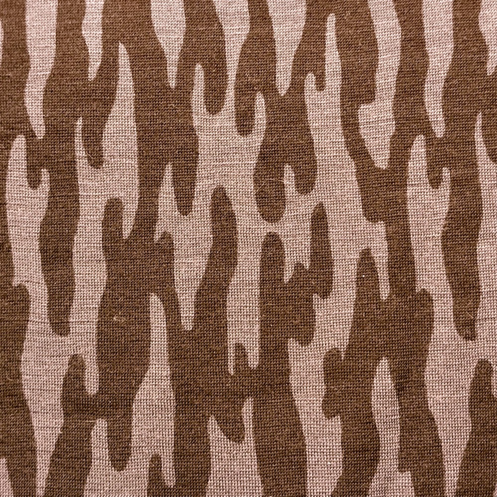 WITCH NECK HOMEOWNER PS