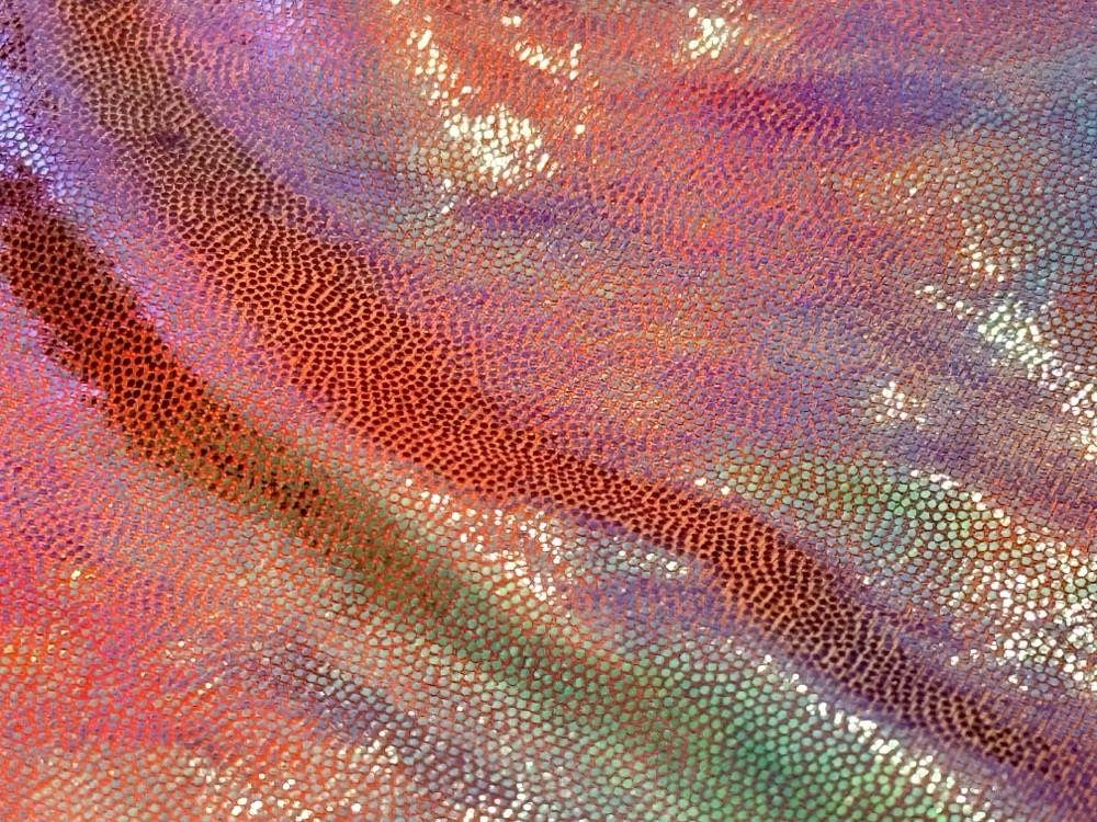 PARSIMONIOUS HYDROCORTISONE