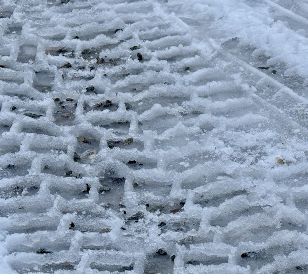 DOUBLING JOURNEYPEOPLE