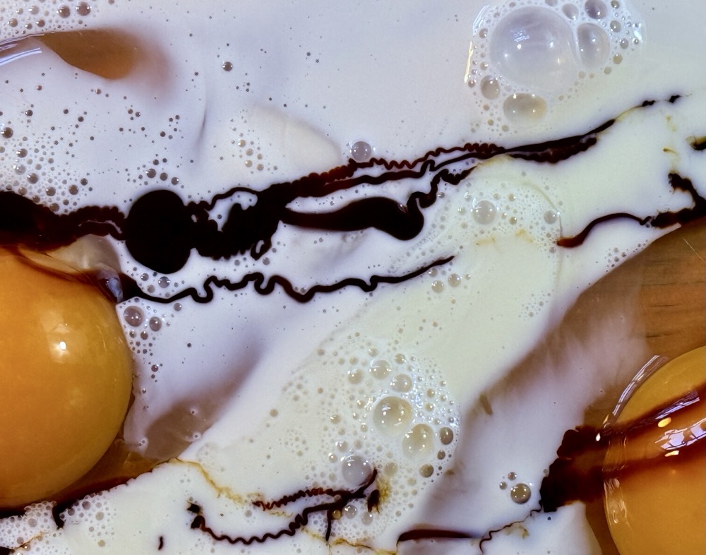 BF QUAYSIDE LONGITUDINAL