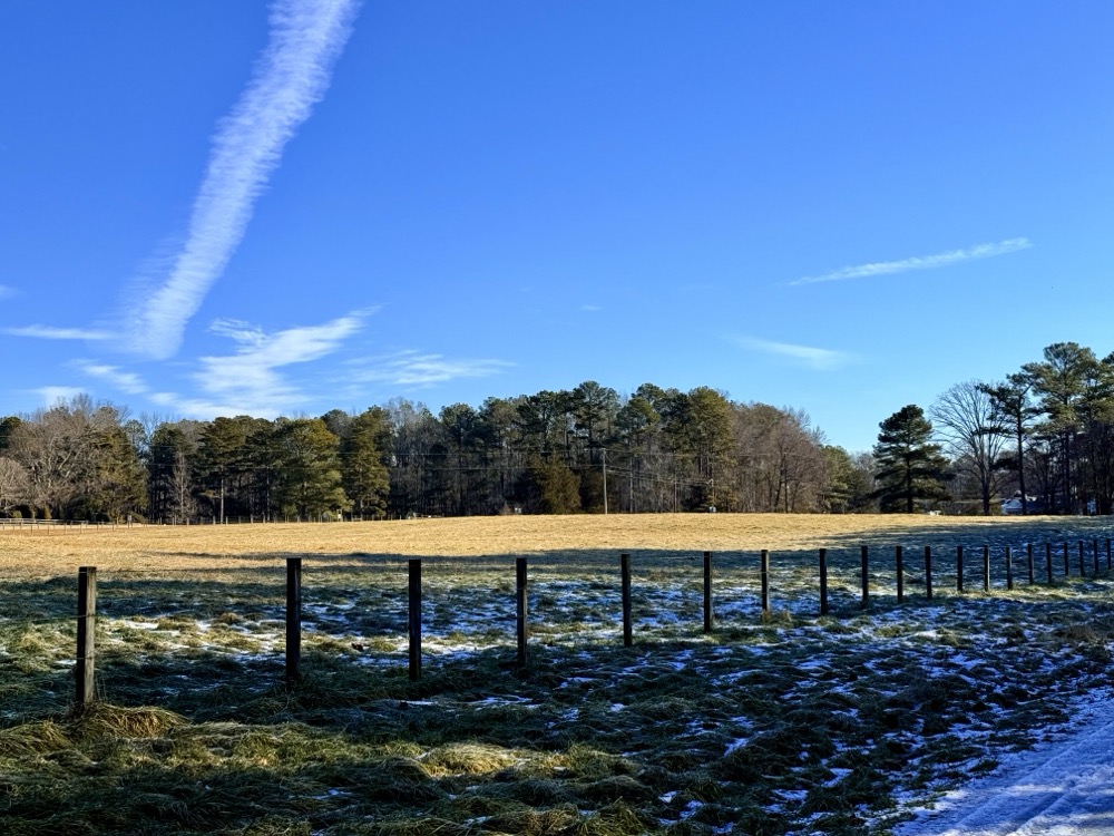 BOUND AND GAGGED AGAIN