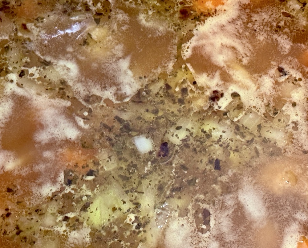 SUCCESS IS INEVITABLE