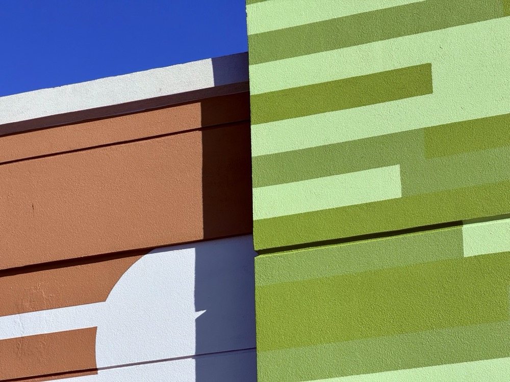 PREMIER GEL ULTRALIGHT