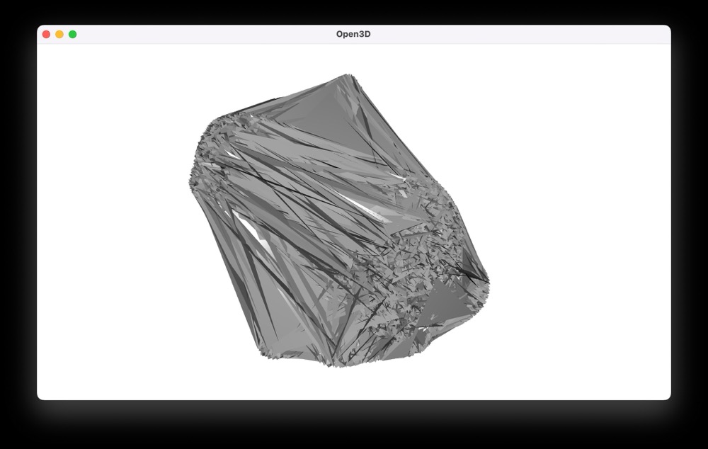 NARCODEMON TXR PROMO