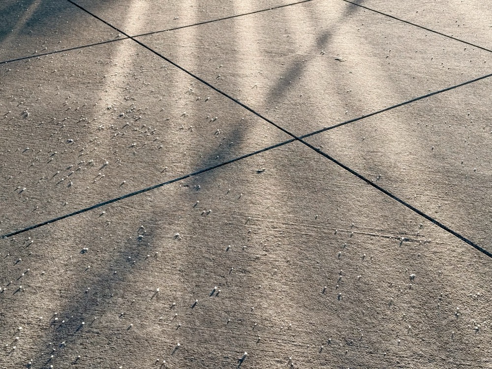 DENY. ATTACK. REVERSE VICTIM & OFFENDER