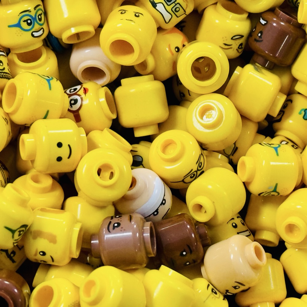 PRIVATE KEY SEANCE DIVINE COVENANT