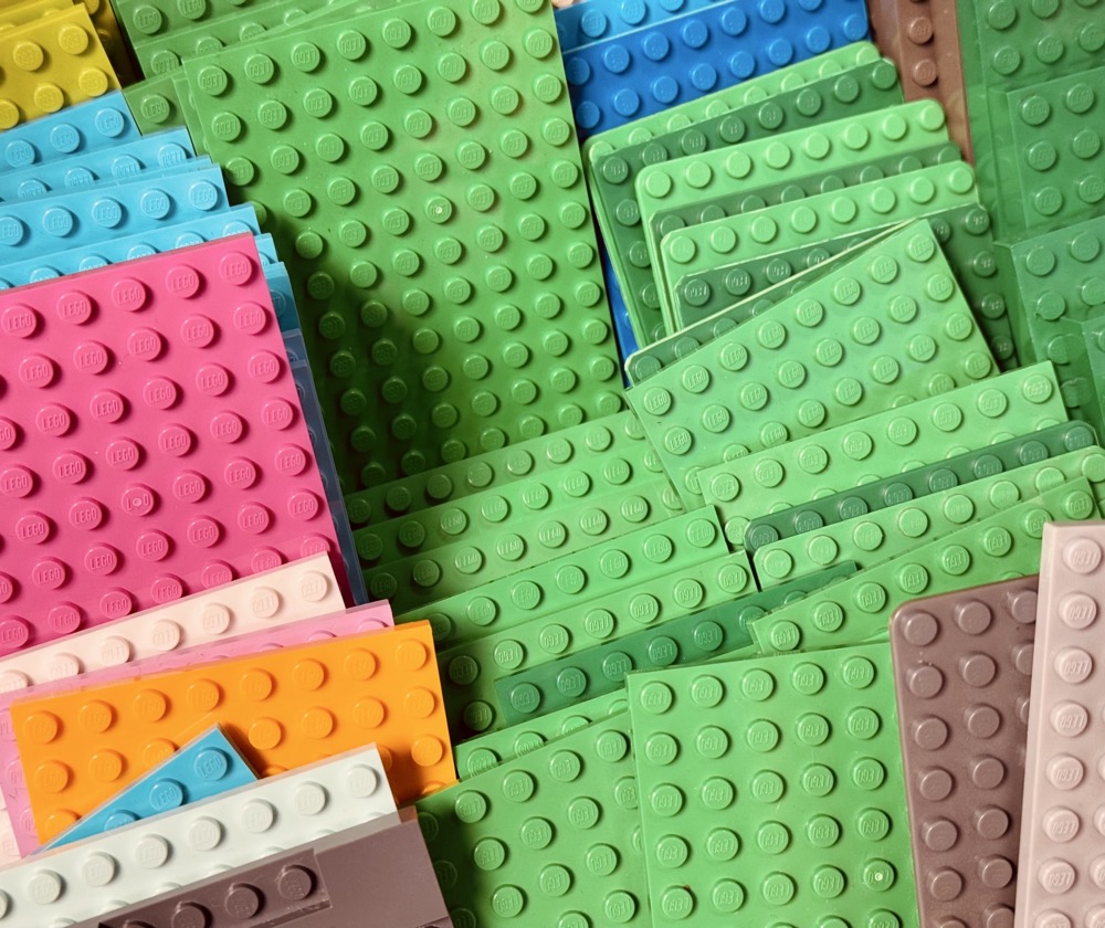 BELONGINGSHIP NARRATOR