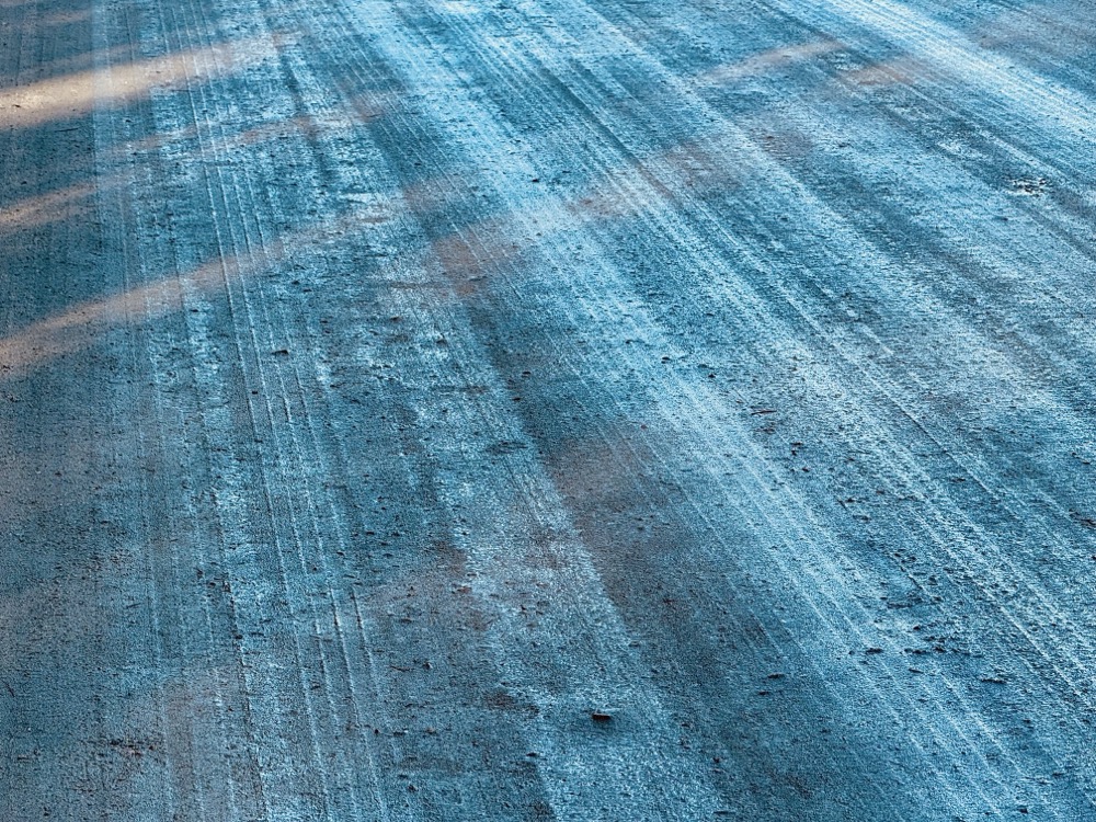 EVERYONE KNOWS ALREADY