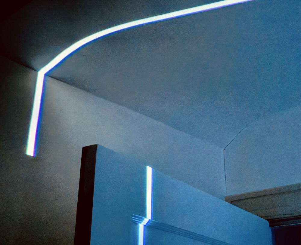 TERROR MINMAX HEDGED