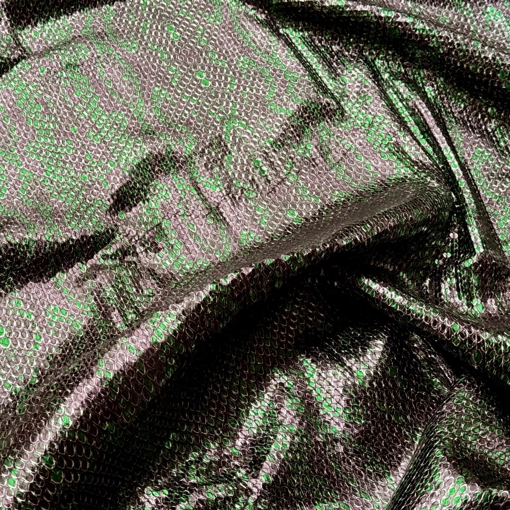 JAIL BAIT HOT DATE 808