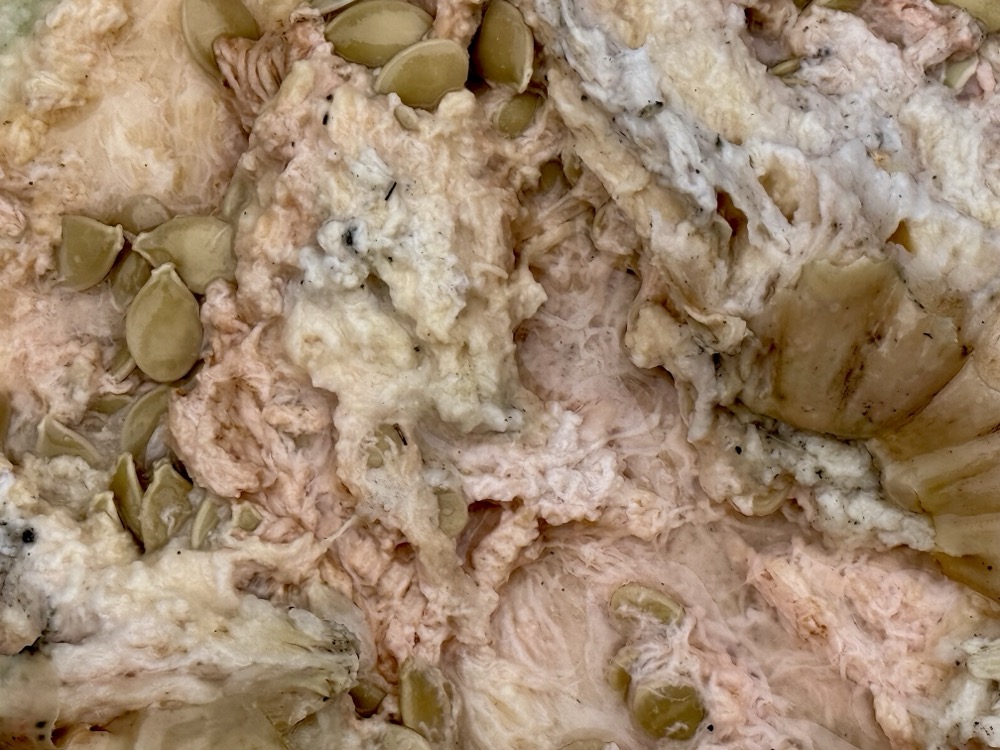 PHEDRA BNB PANCAKE STACK