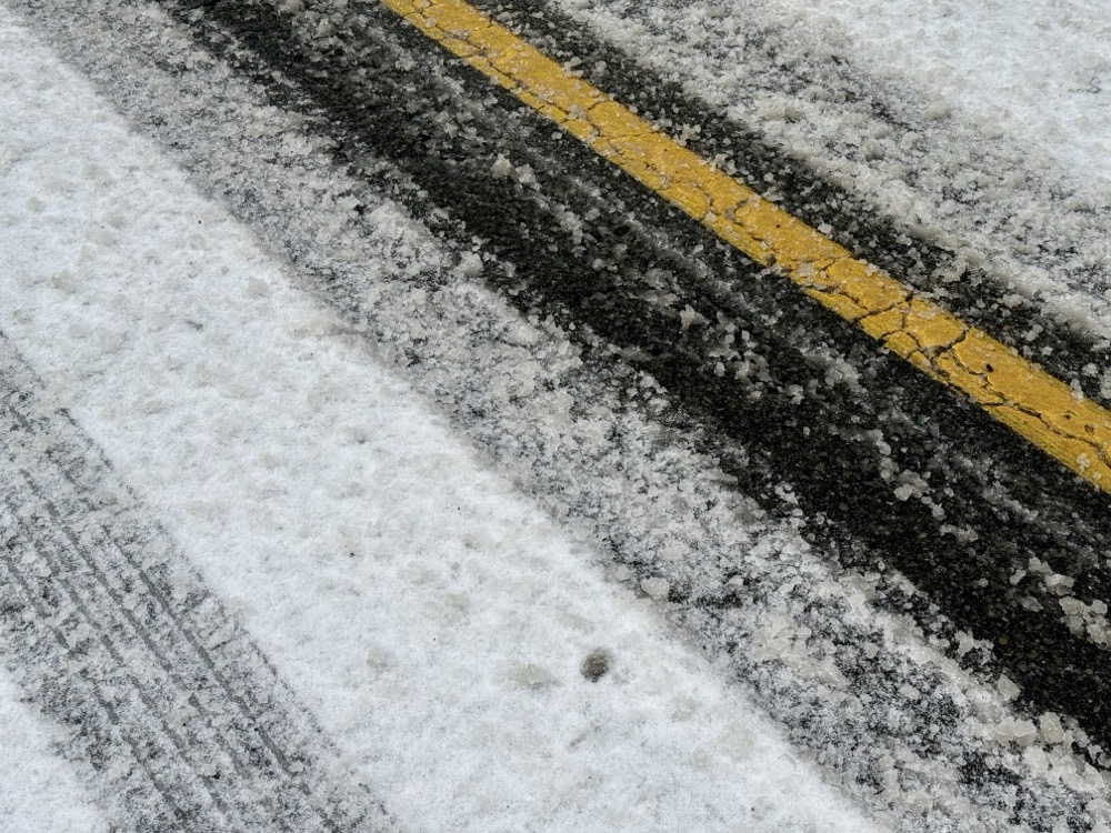 PEPTIDE BELIEVERS COMMUNITY