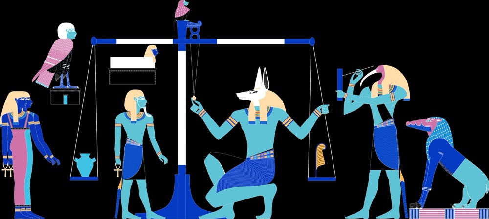 GEEZERS NEED EXCITEMENT