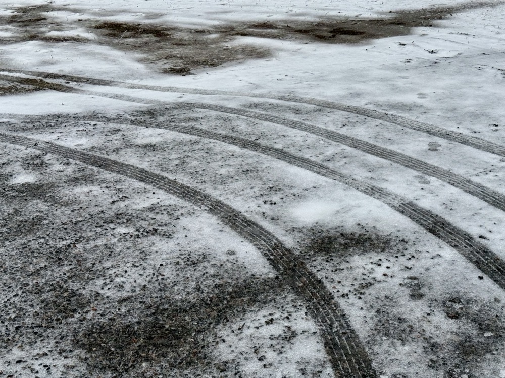 TRESTLED HYPOTENUSE DIGITAL