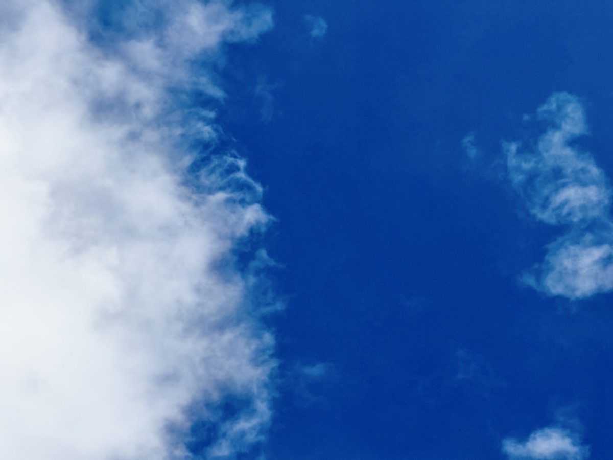 FIRE BALL CRIMSON DTF