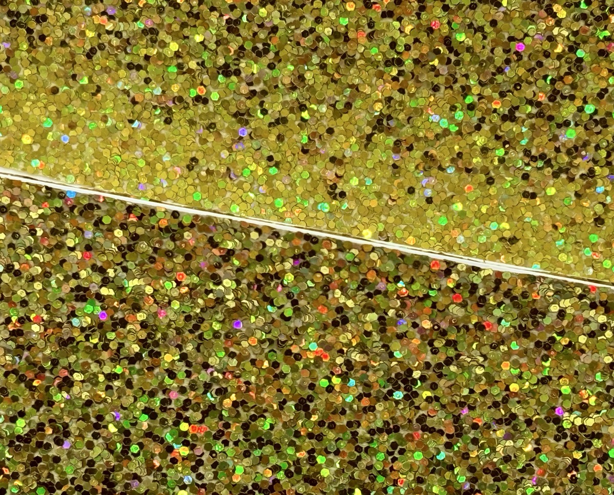 TACTILE ZGR EGALITARIAN