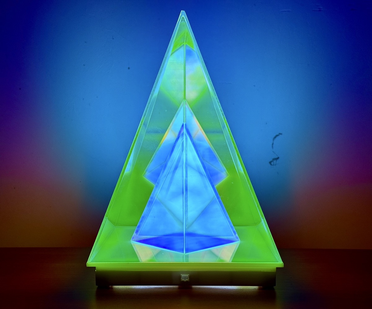 ASTUTE REGULAR MONSOON 87