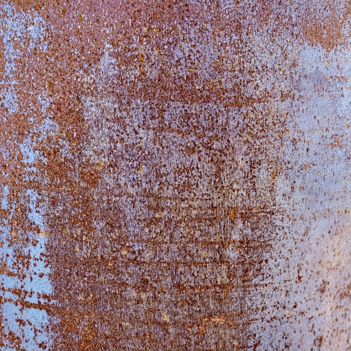 FIDELITY TO A WORTHY PURPOSE