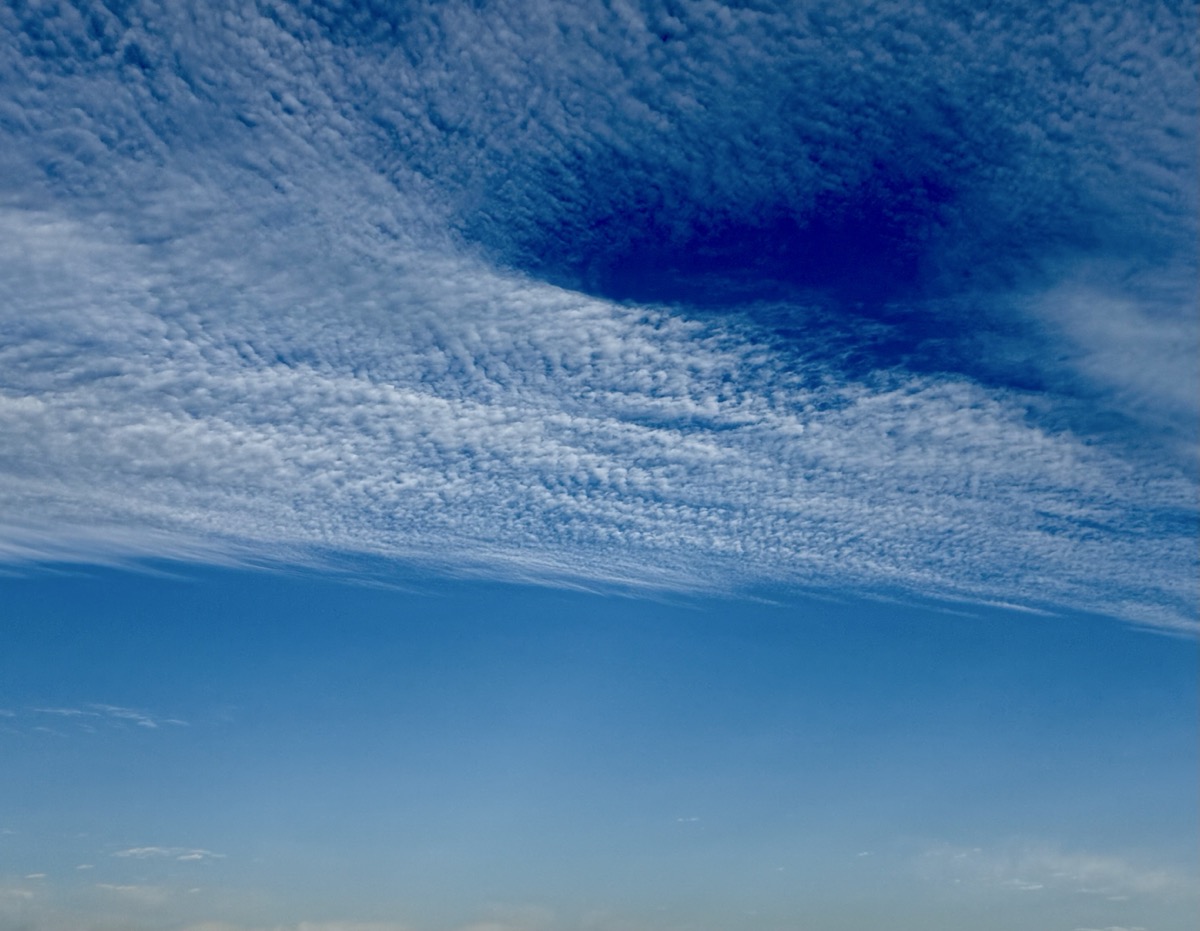 MULTIDEITY INTERVENTION