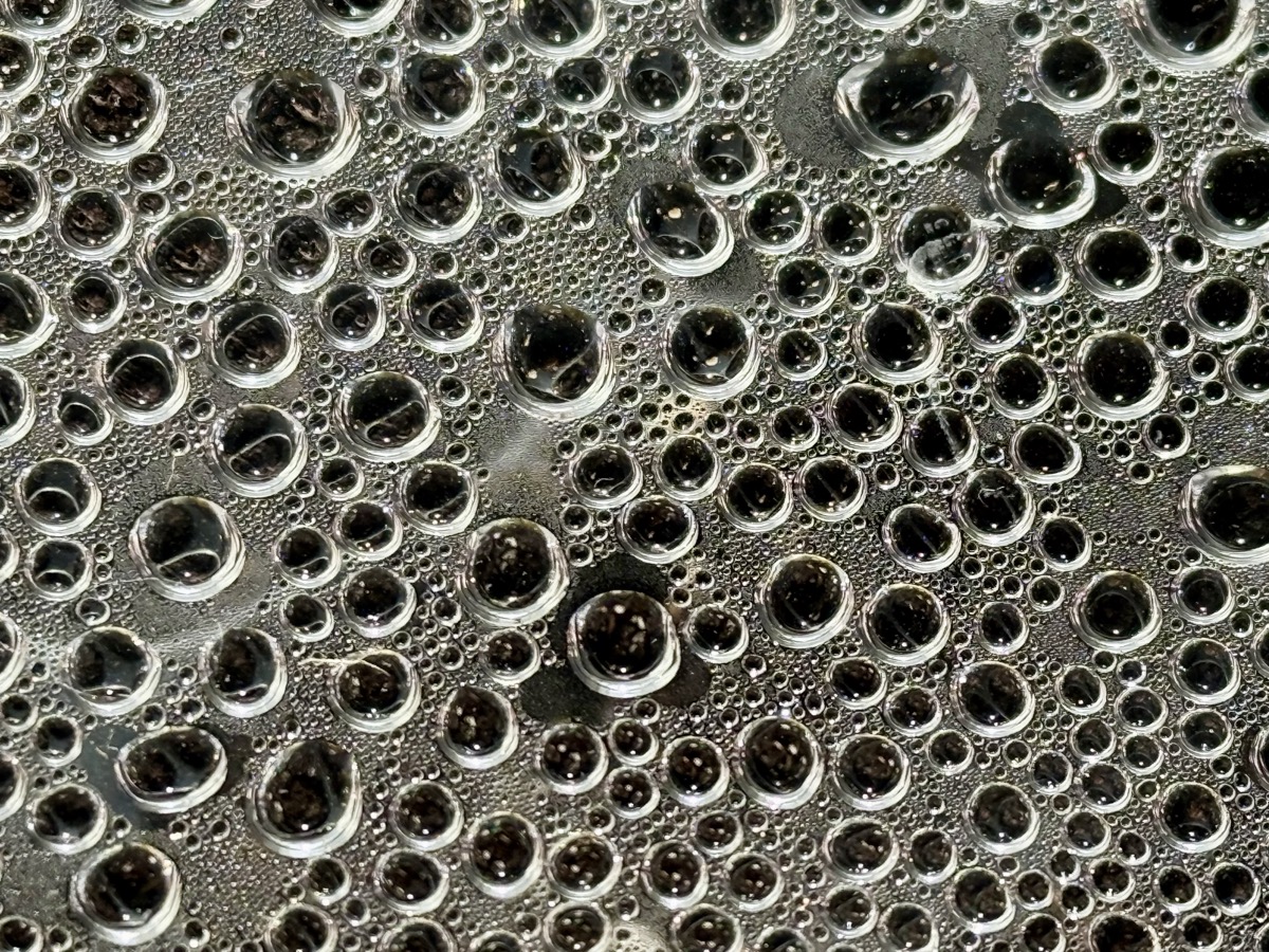 INDRA FINIAL LA CINNAMONS