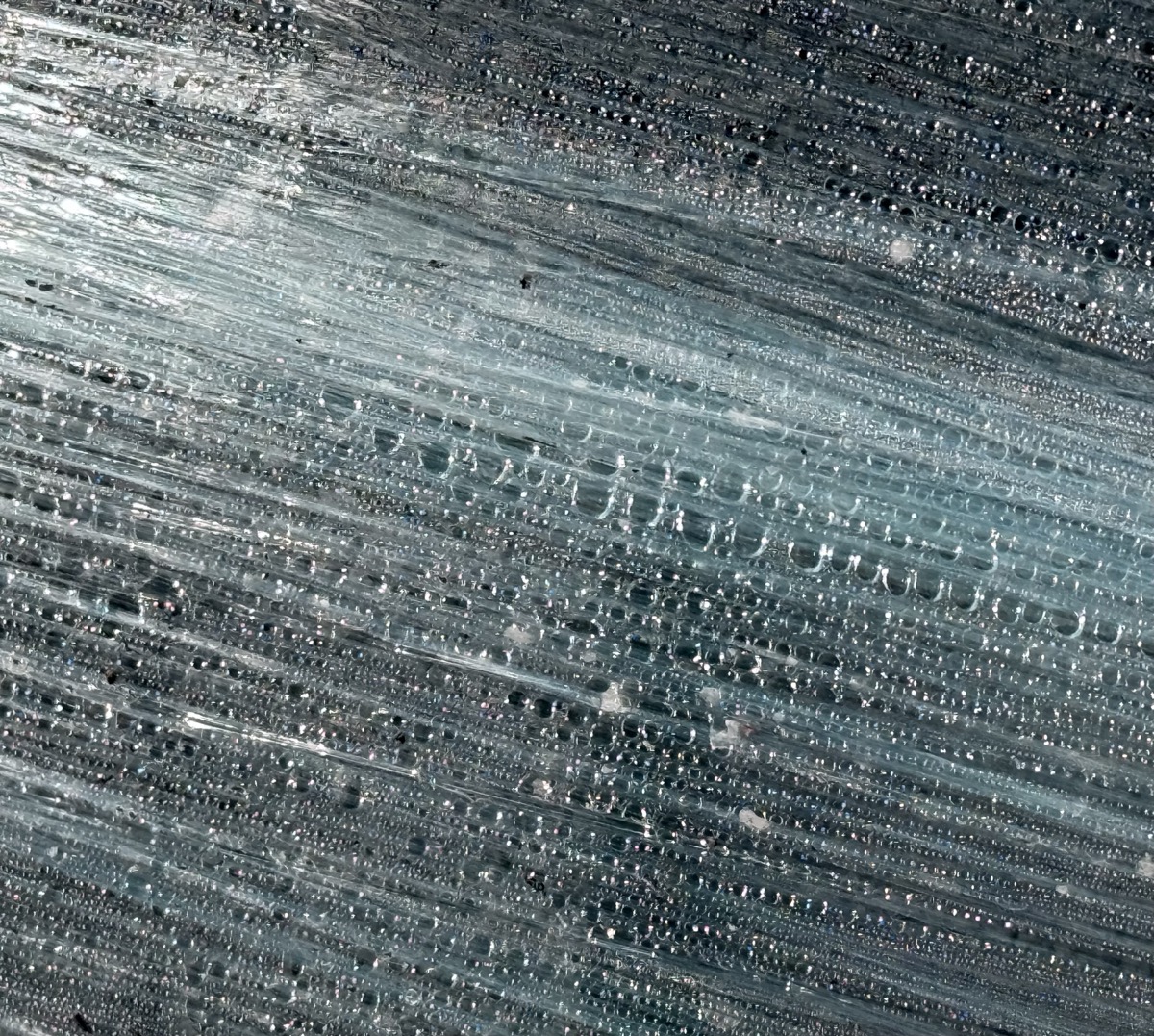 VESTIGIAL MCP FOLLOW THROUGH