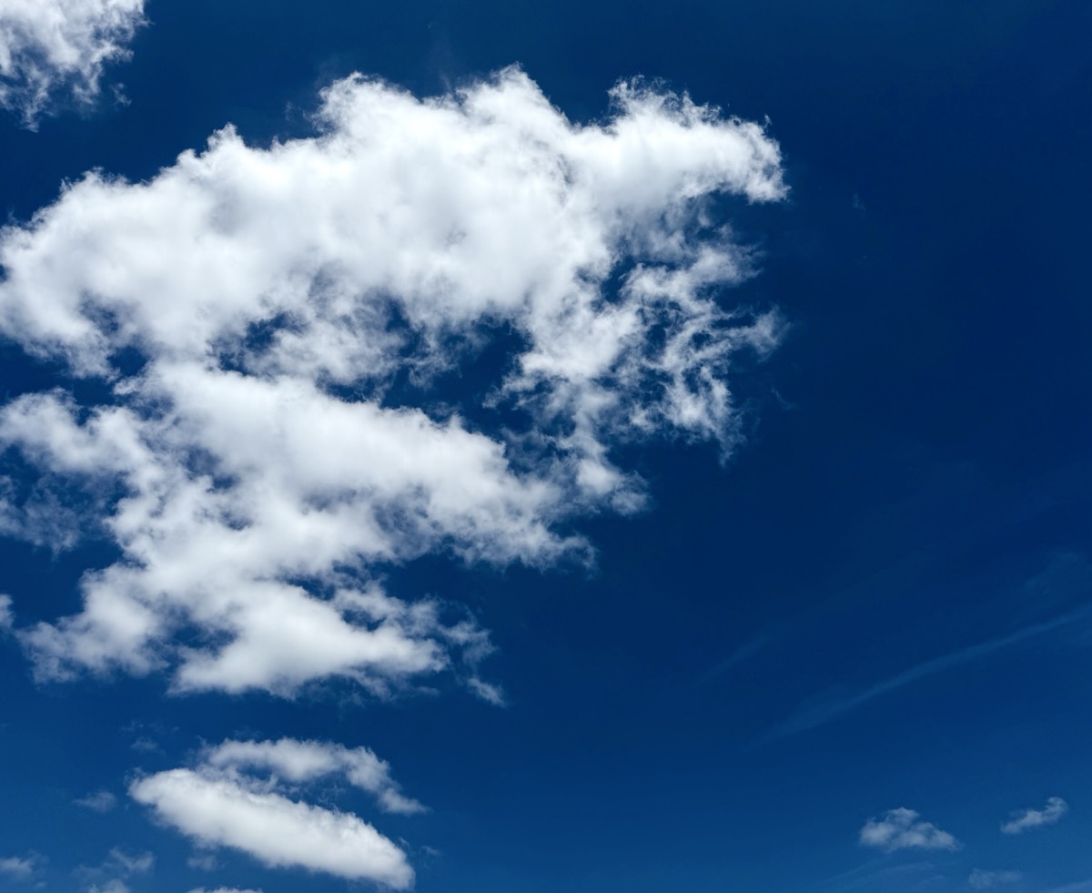 STYLED RAMEKIN BEAUBIFFER