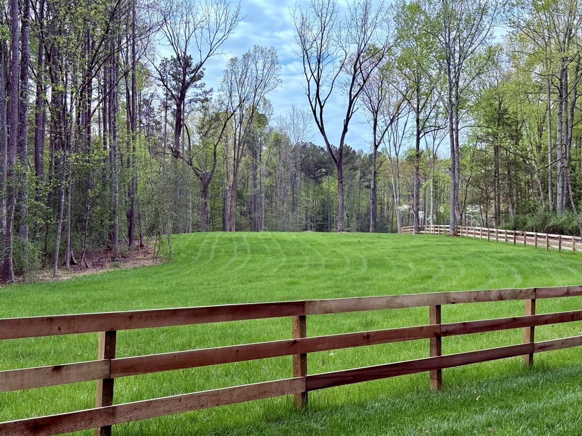 ASPIRATED HELLA CHOMSKY