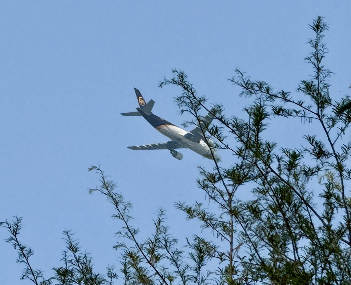 MULTIPLE SOURCES 777