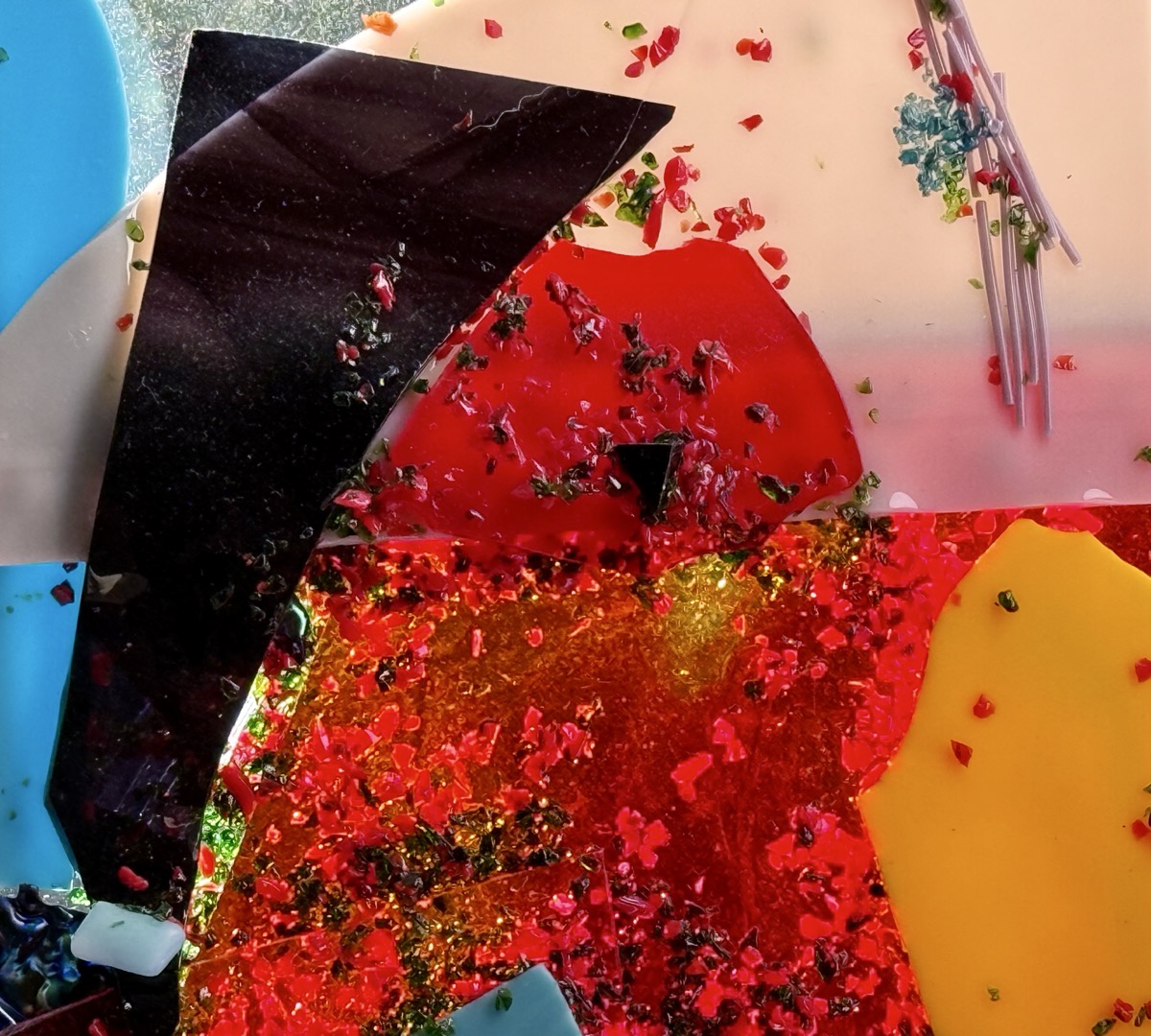 CULTURED LADY DEATHSTRIKE