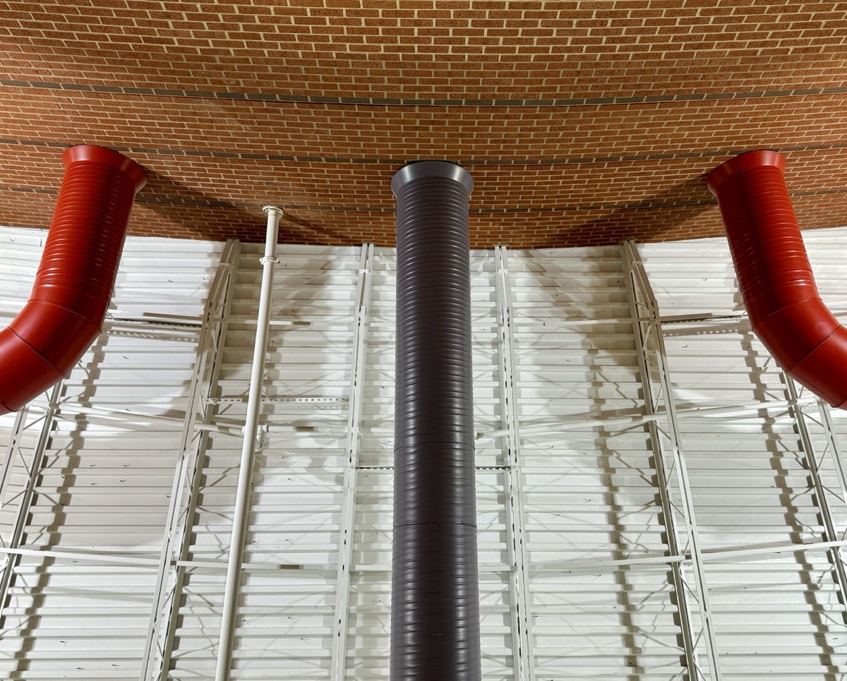 CASTLES MADE OF SAND