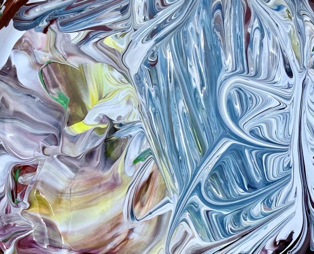 FABLED AFFORDANCE ATTRIBUTED