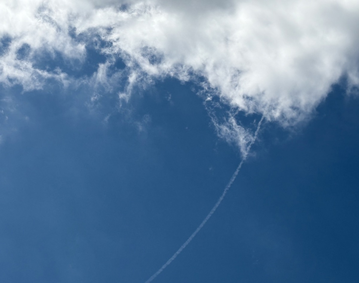 ASTOUNDING TELEPATHY