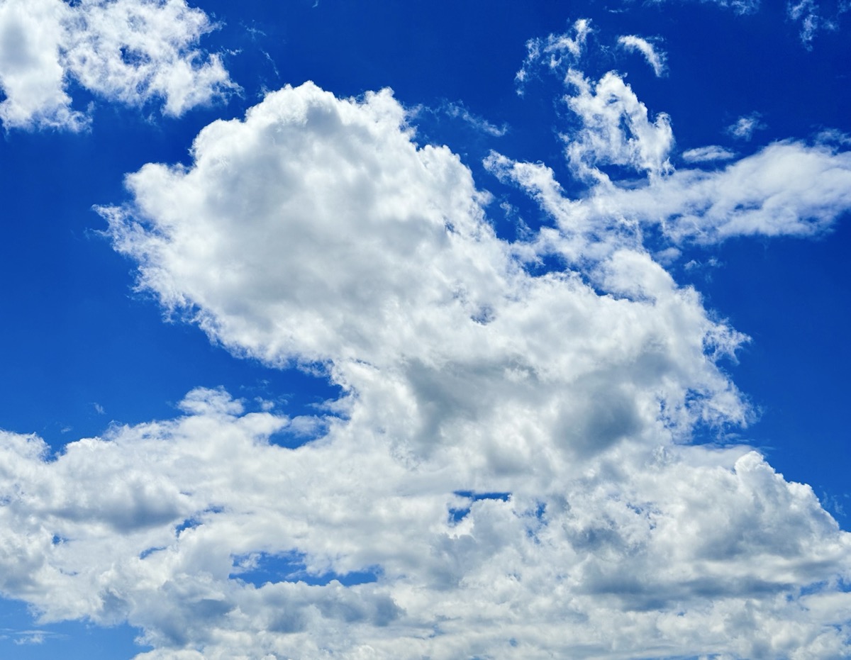 HALCYON DREAMSWORLD J7