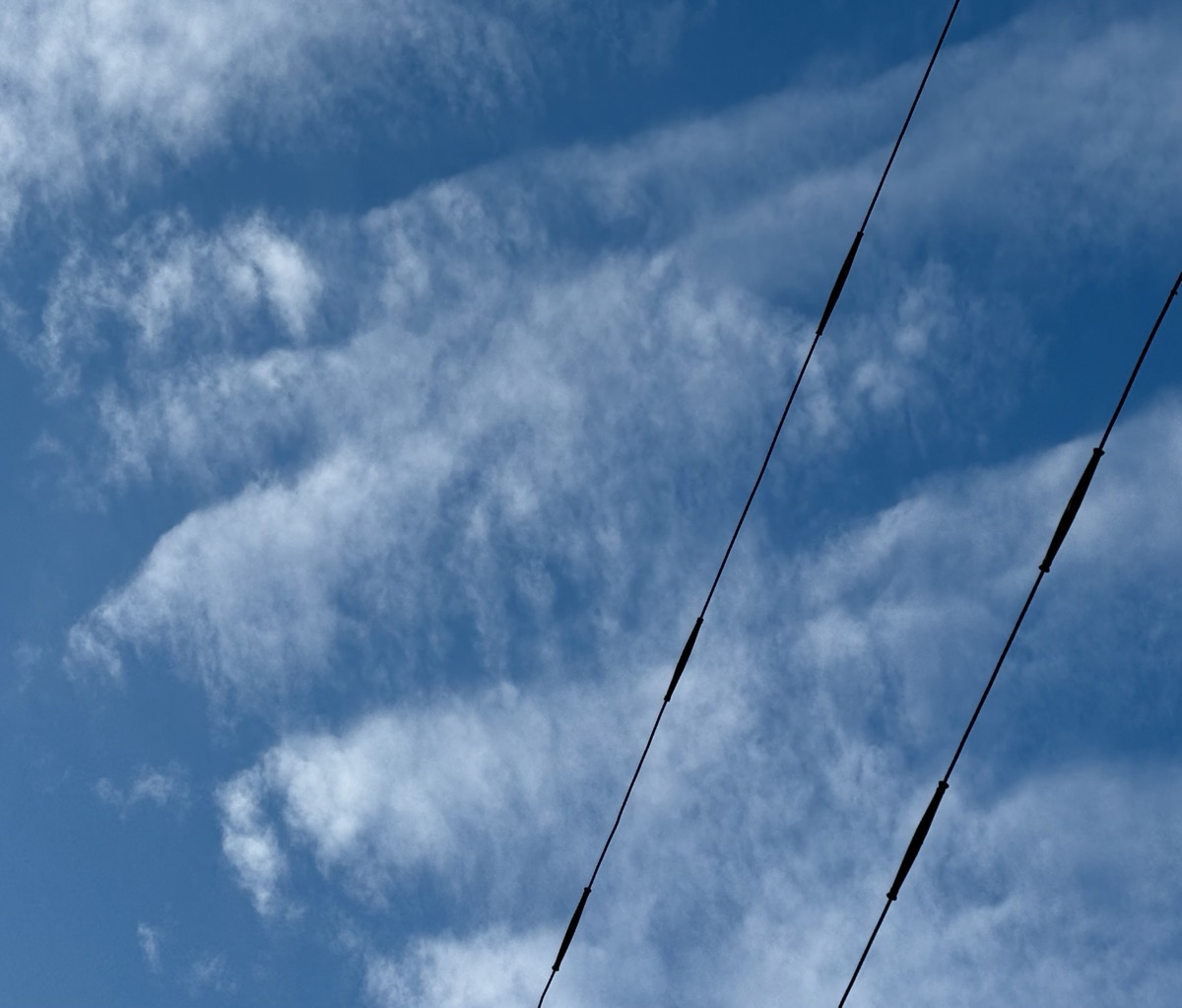 WITHLOW HERMETICALLY