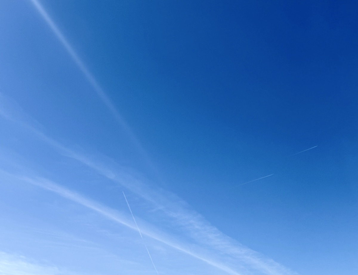 MICROCASTLE GREYSIG JK