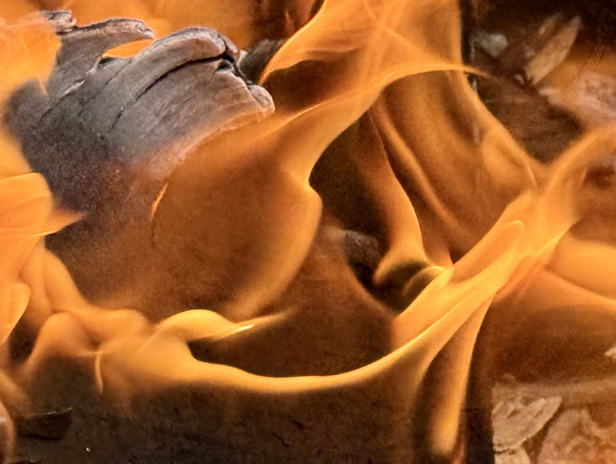 FITTING LONGITUDINAL