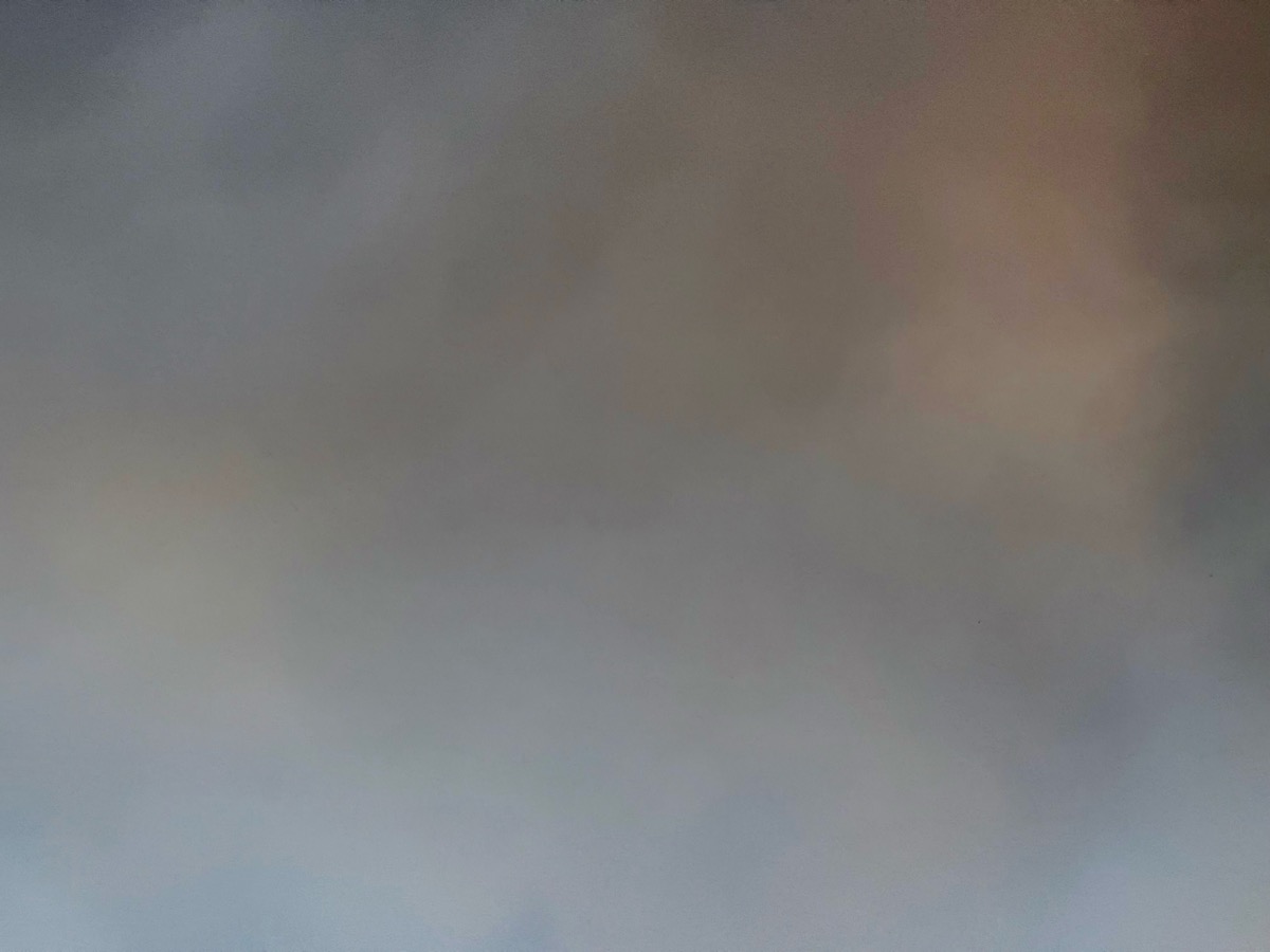 FORTY EDITABLE CYLINDERS