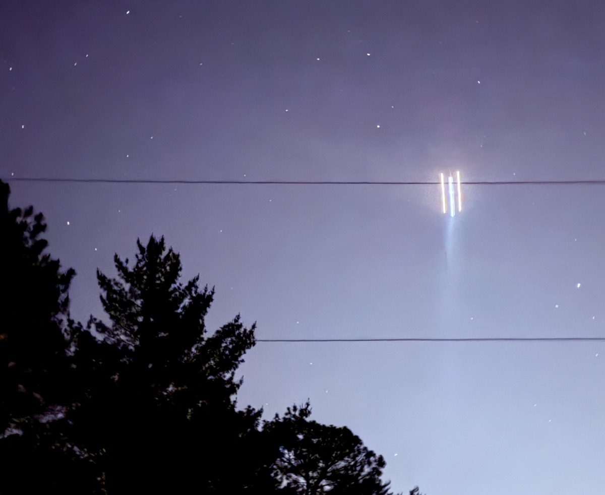 MANAKIN STARGATE PROTO