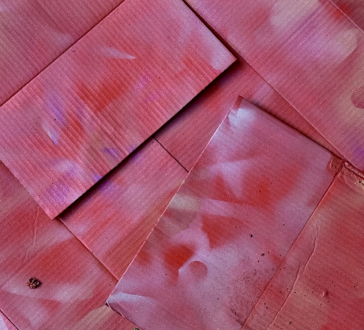 POLYGLUCOSAMINEMICROHYDROCHLORIDE